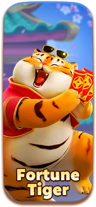 Dragon Tiger